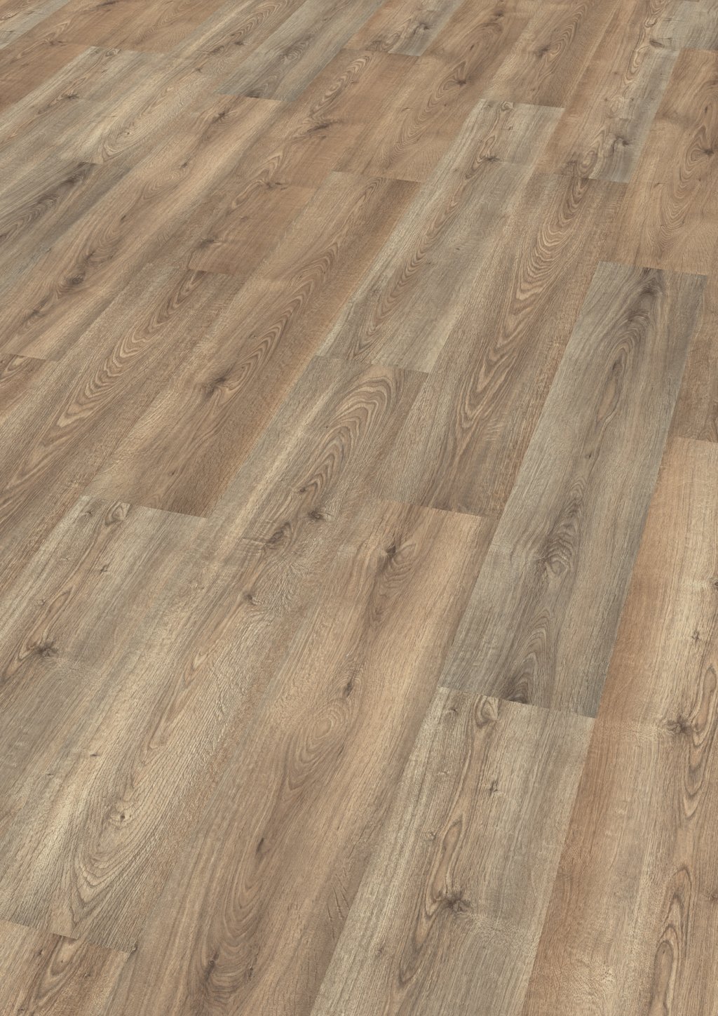 Dismar Purefloor 7mm Roble Andover - Ref. 40972398