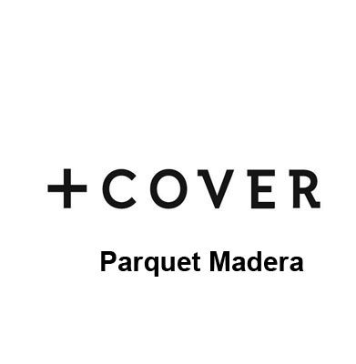 Dismar Parquet Madera