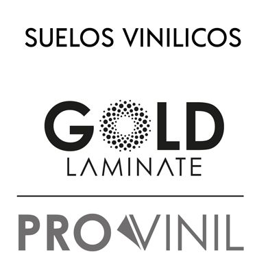 Gold PROVINIL