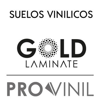 Dismar Pavimentos Gold ESSENTIAL V4