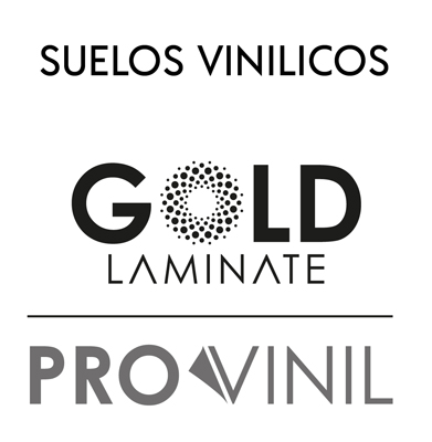 Gold PROVINIL