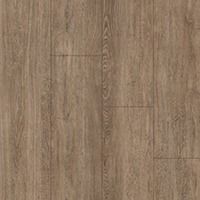 Dismar S177154 Faus Cosmopolitan V4 Roble Londres