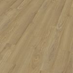 Dismar Finfloor Style - 25Y-Roble Quercus