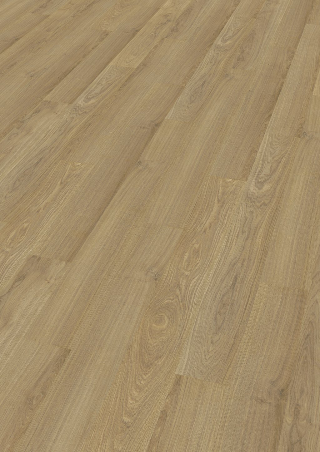 Dismar Finfloor Style - 25Y-Roble Quercus