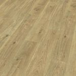 Dismar Finfloor Evolve WI - ROBLE WEXFORD NATURAL