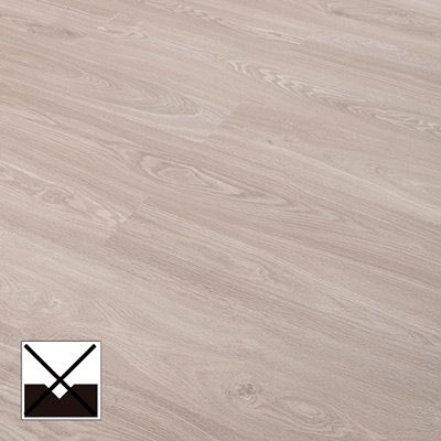 Dismar PRO702 Roble Aurora