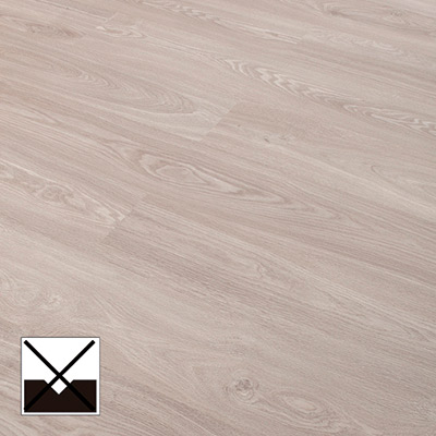 Dismar PRO702 Roble Aurora