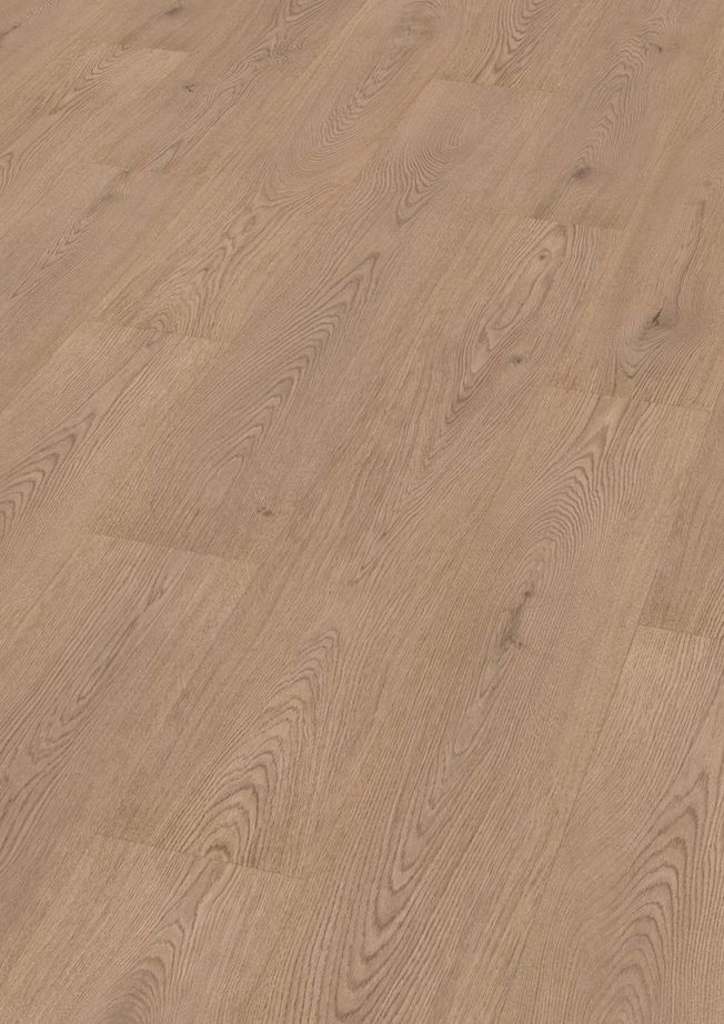 Finfloor 12 339B ROBLE FADO SOTAVENTO