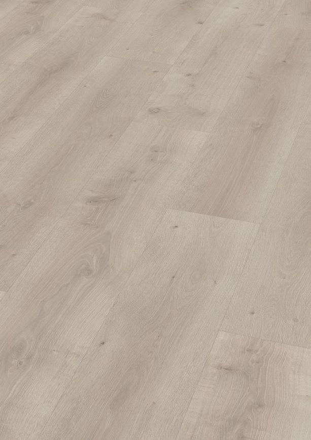 Finfloor Supreme 283B ROBLE SELENA SABLE
