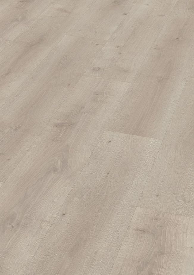 Finfloor Supreme 283B ROBLE SELENA SABLE