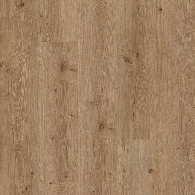 Faus Eco S184152 Roble Alboran