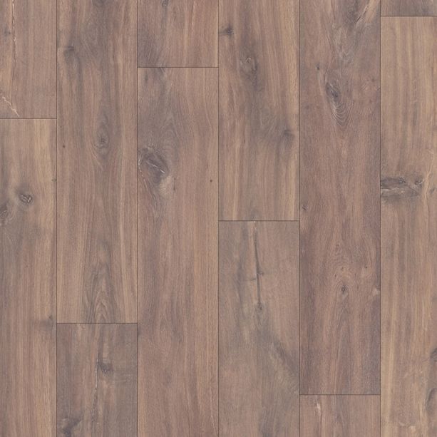 Dismar Quick-Step Classic - CLM 1488 ROBLE OSCURO MEDIANOCHE