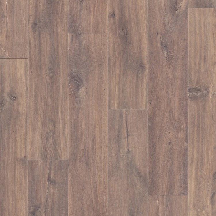 Dismar Quick-Step Classic - CLM 1488 ROBLE OSCURO MEDIANOCHE