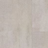 Dismar Faus Industry Tiles Faus S176553 Oxido Nuage Bevel