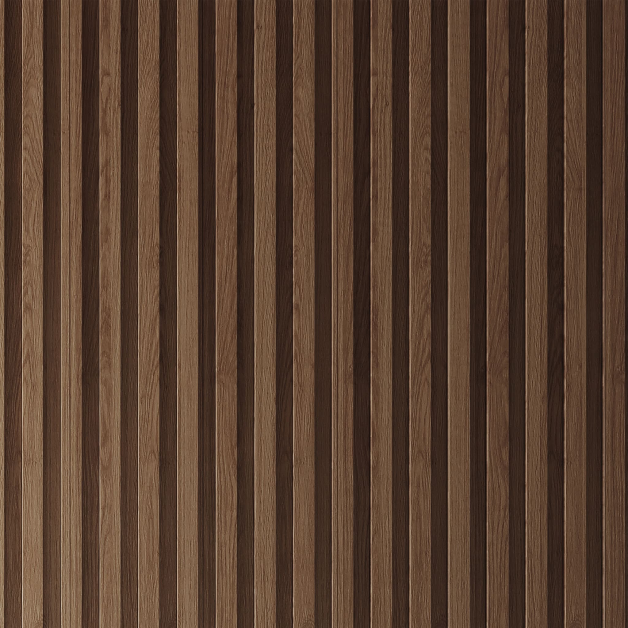 FAUS WALL TEC DUO S183308 ROBLE PARDO