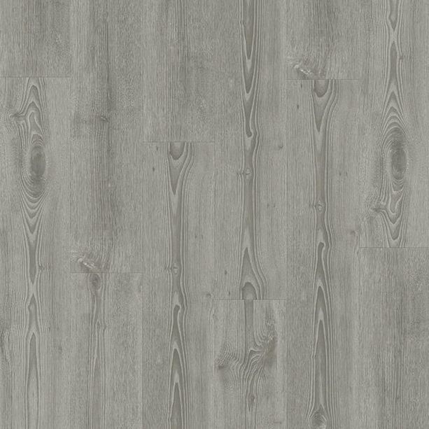 Dismar Tarkett Vinílico Starfloor Click 55 - 35950105_SCANDINAVIAN OAK DARK GREY