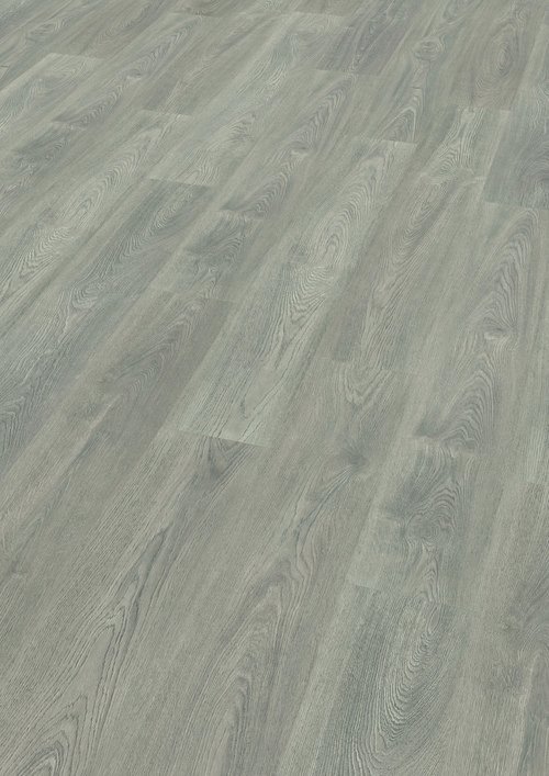 Dismar Finfloor Evolve WI - 3AN - ROBLE KALMAR GRIS