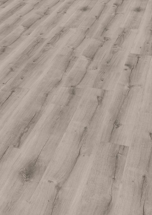 Finfloor Original 30X Roble Kilimanjaro