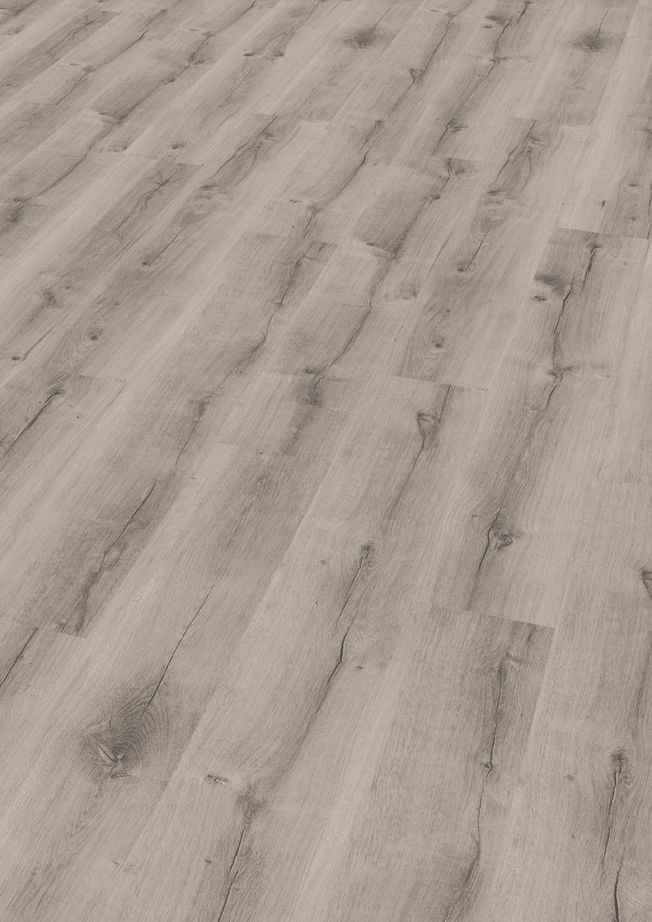 Finfloor Original 30X Roble Kilimanjaro
