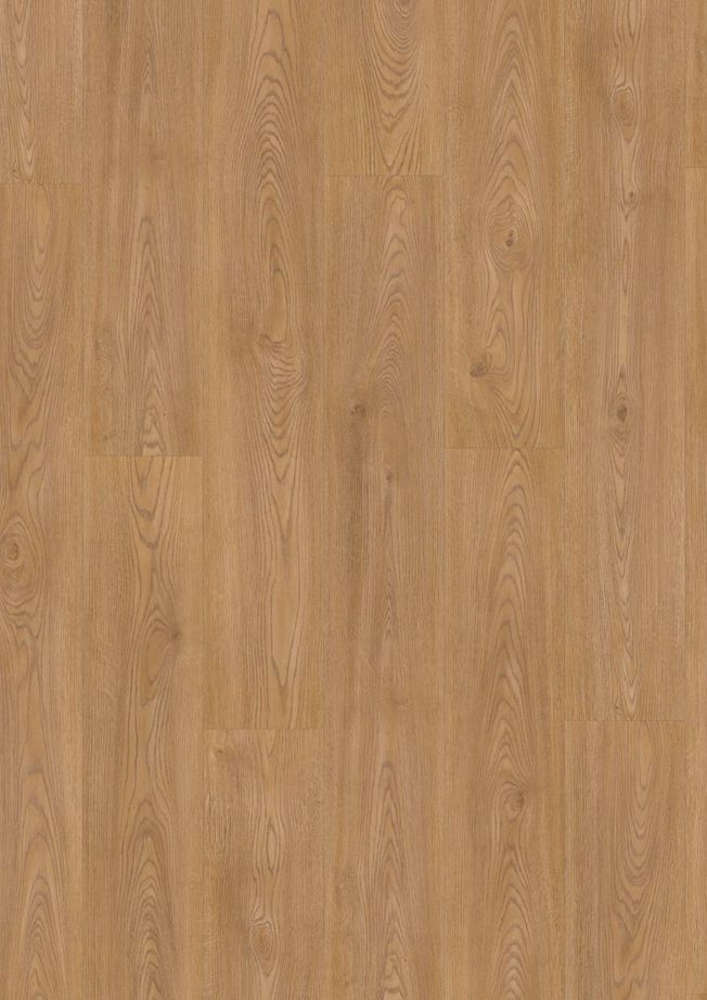 Finfloor 12 361B ROBLE VIENA DORADO