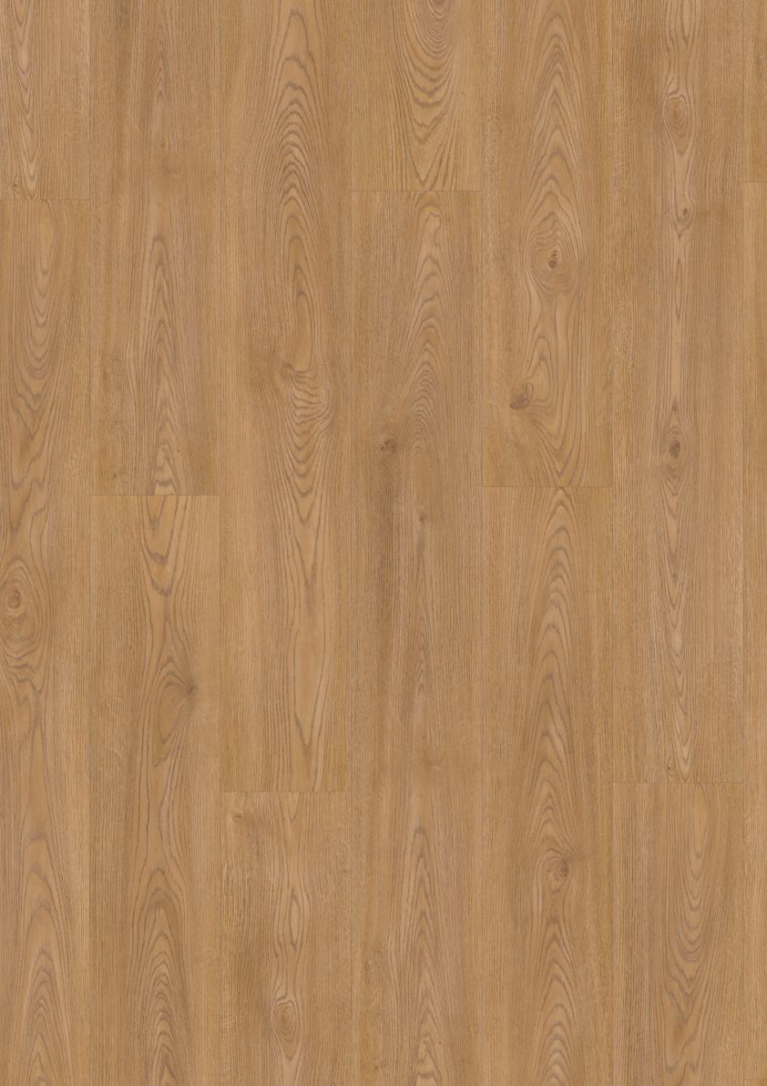 Finfloor 12 361B ROBLE VIENA DORADO