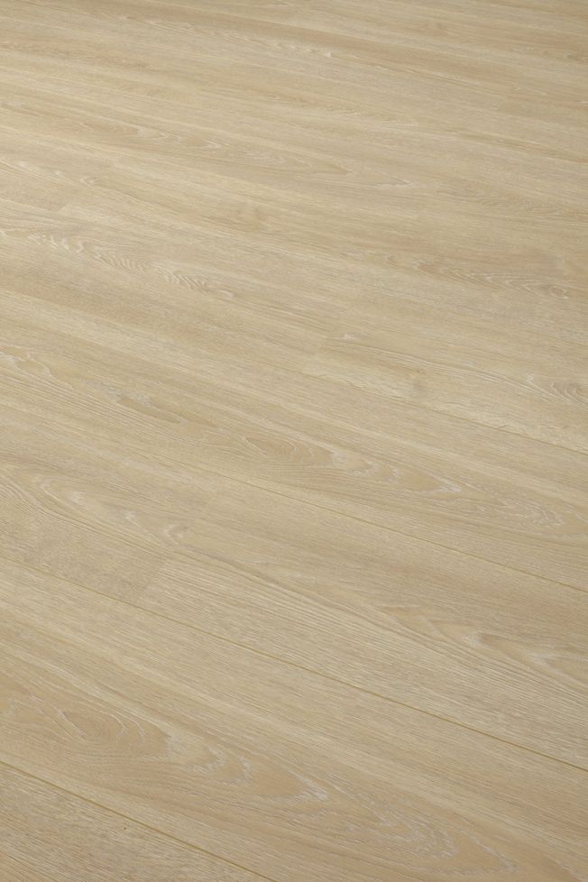 Dismar Finfloor Supreme WI - 37S-Roble Gaia Dolomites