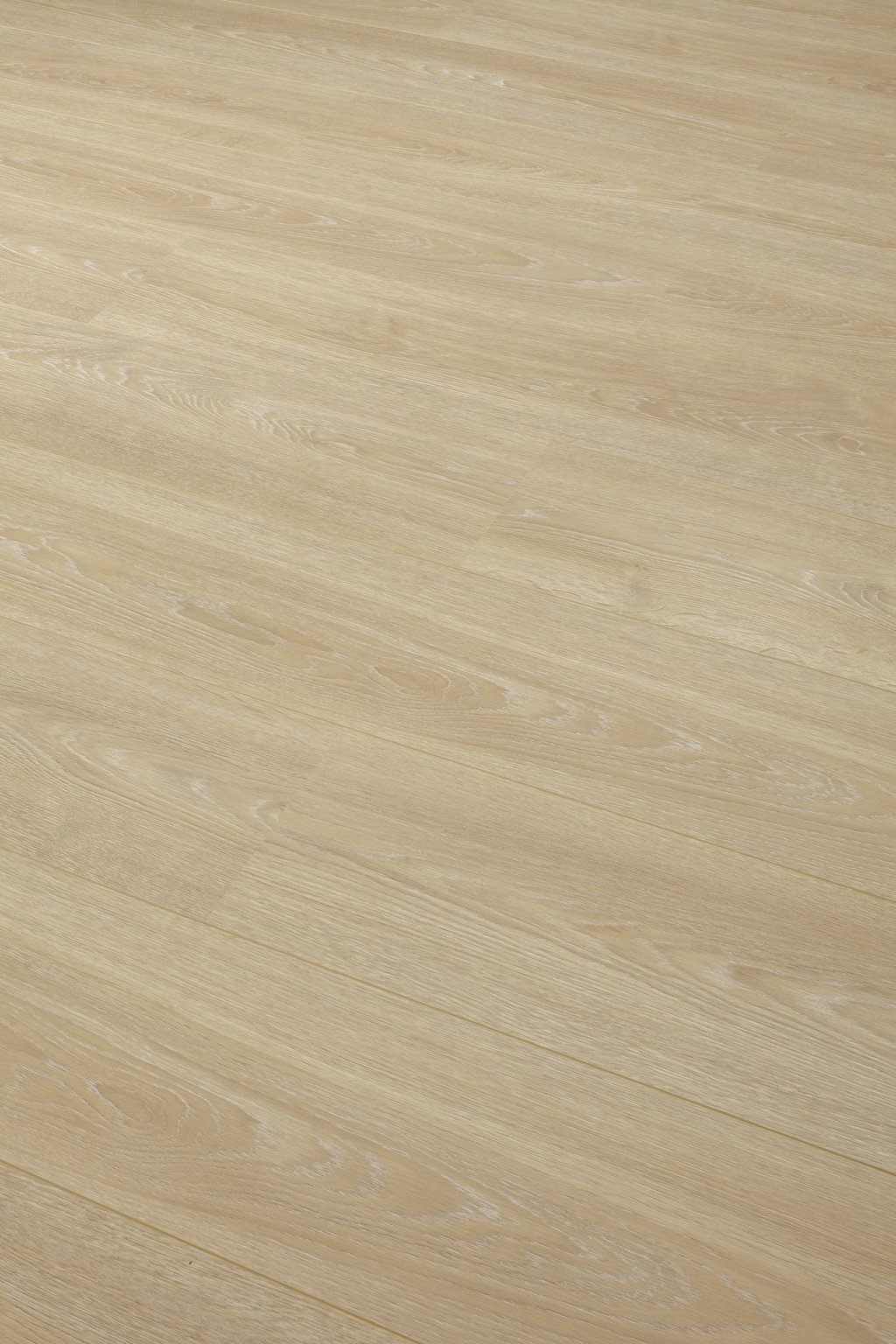 Dismar Finfloor Supreme WI - 37S-Roble Gaia Dolomites