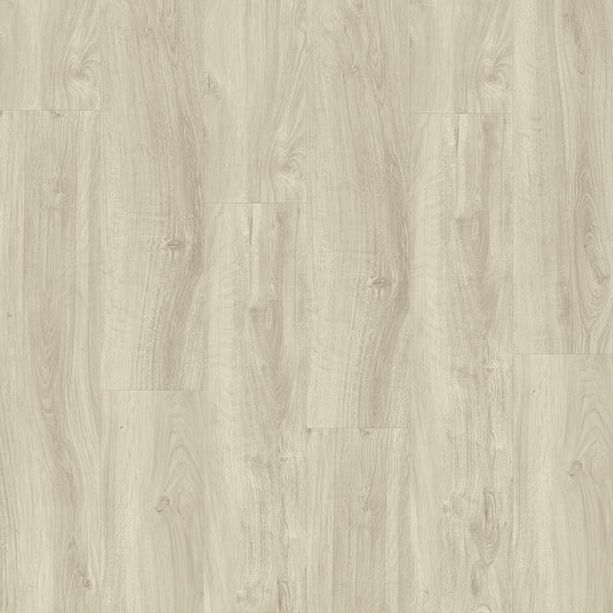 Dismar Tarkett Vinílico Starfloor Click 55 - 35950028_ENGLISH OAK LIGHT BEIGE