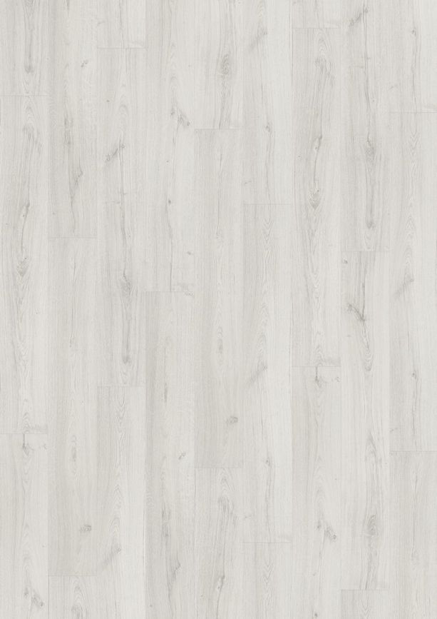 Finfloor Evolve 8AK ROBLE KALAS ALBAR