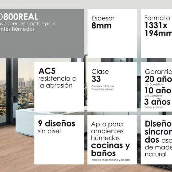 Dismar Pavimentos imagen 5