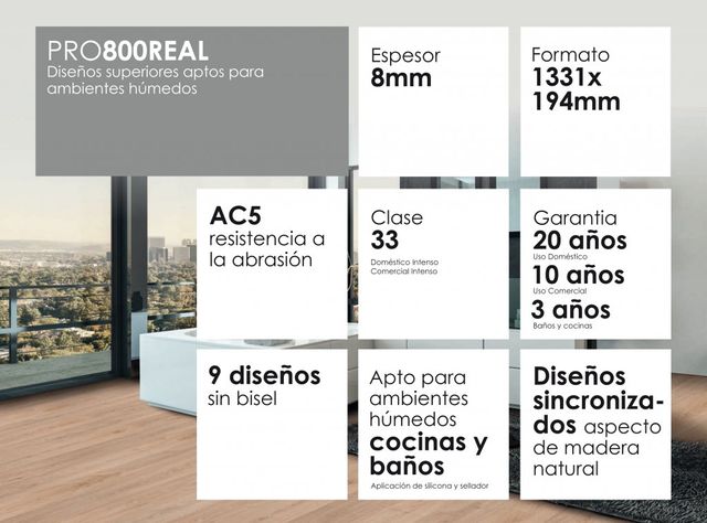 Dismar Pavimentos imagen 5