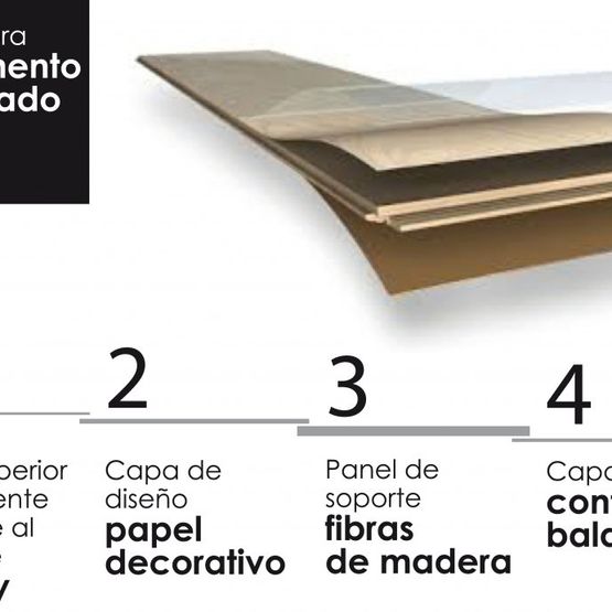 Dismar Pavimentos imagen 3