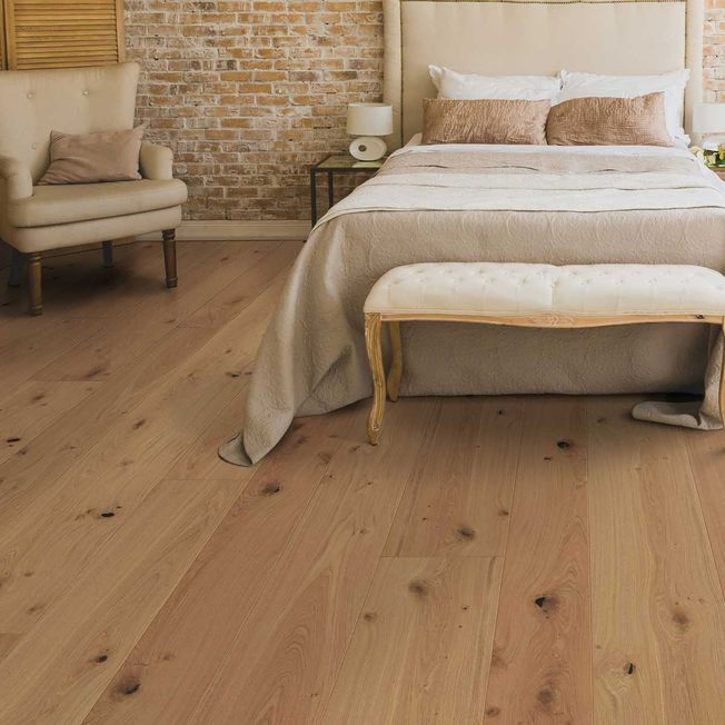 MADERA NATURAL Gold PROWOOD W03 ROBLE ATACAMA