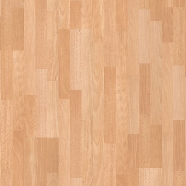 Dismar Quick-Step Classic - CL 1016 HAYA 3 LISTONES