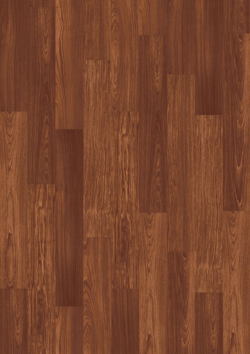 Finfloor Original 78C JATOBA AMAZONAS