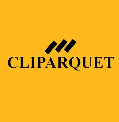 CLIPARQUET
