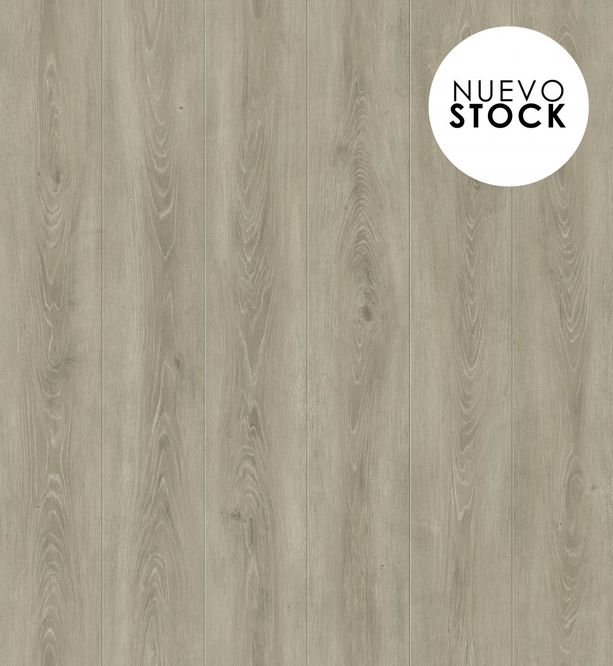 Dismar PRO DIAMOND D06 ROBLE CAZORLA