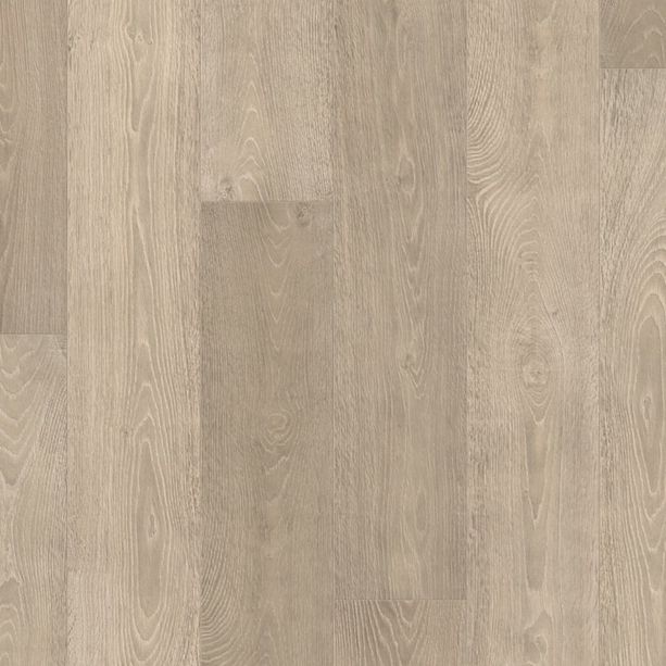 Dismar Quick-Step Largo - LPU 3985 ROBLE VINTAGE BLANCO