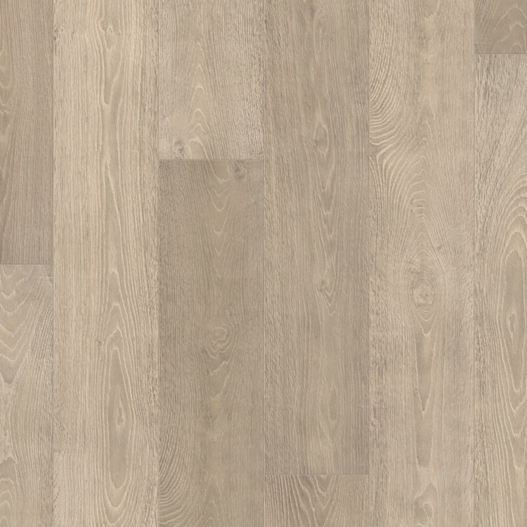Dismar Quick-Step Largo - LPU 3985 ROBLE VINTAGE BLANCO
