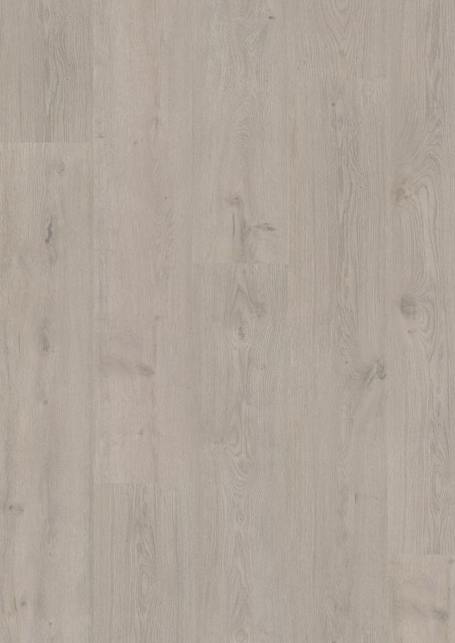 Finfloor XL 279B ROBLE EYRE GRIS 