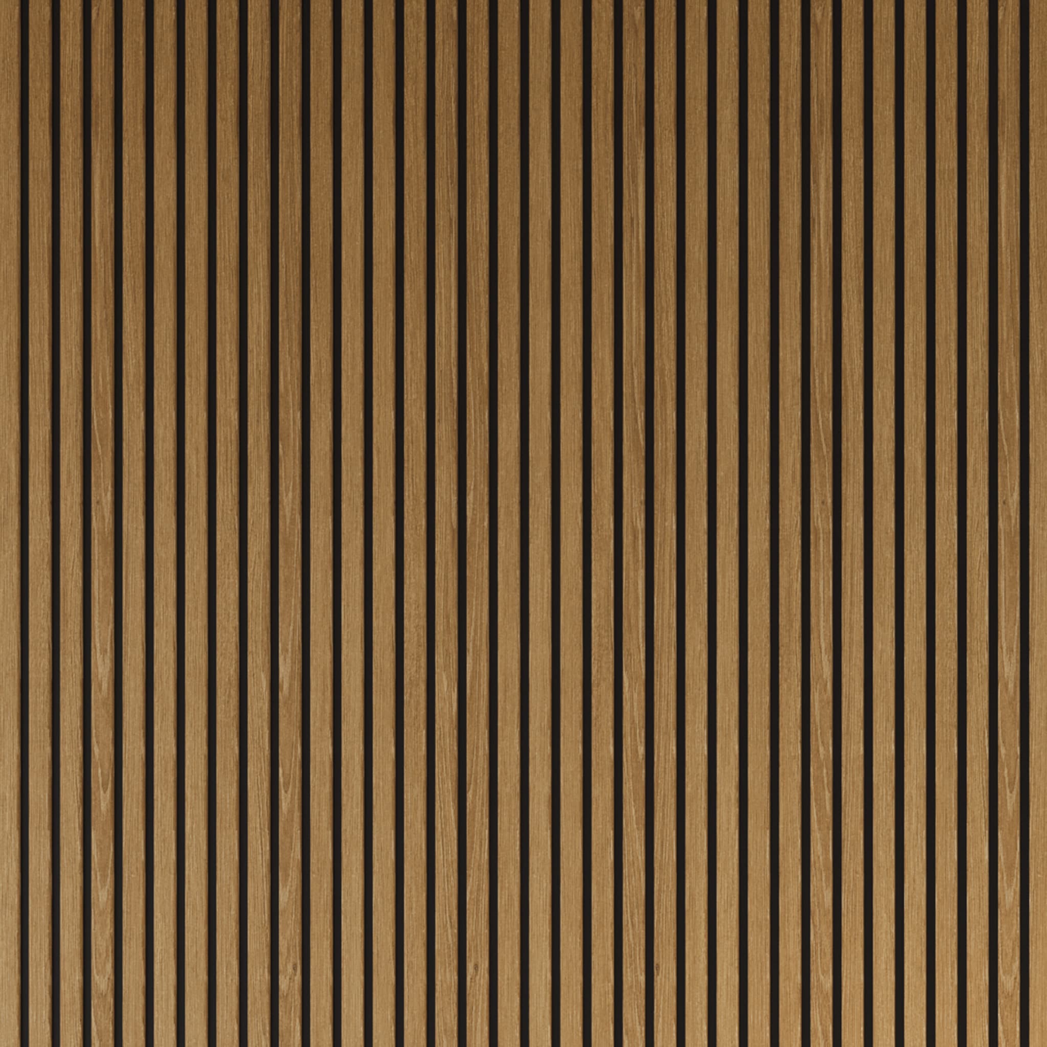 FAUS WALL TEC PENTA S185784 BICOLOR