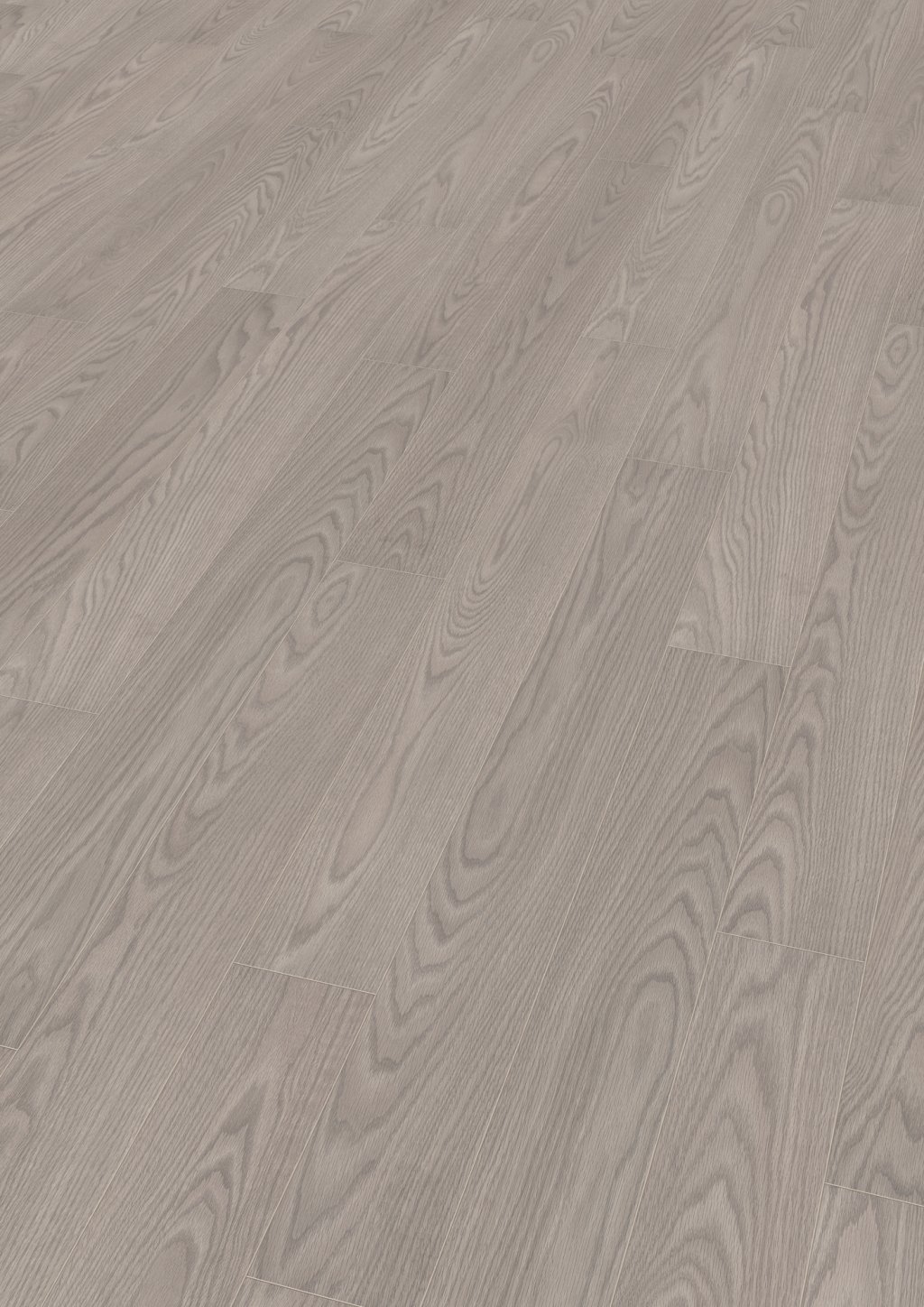 Dismar Finfloor Style WI -89H-Roble Soberano Plata
