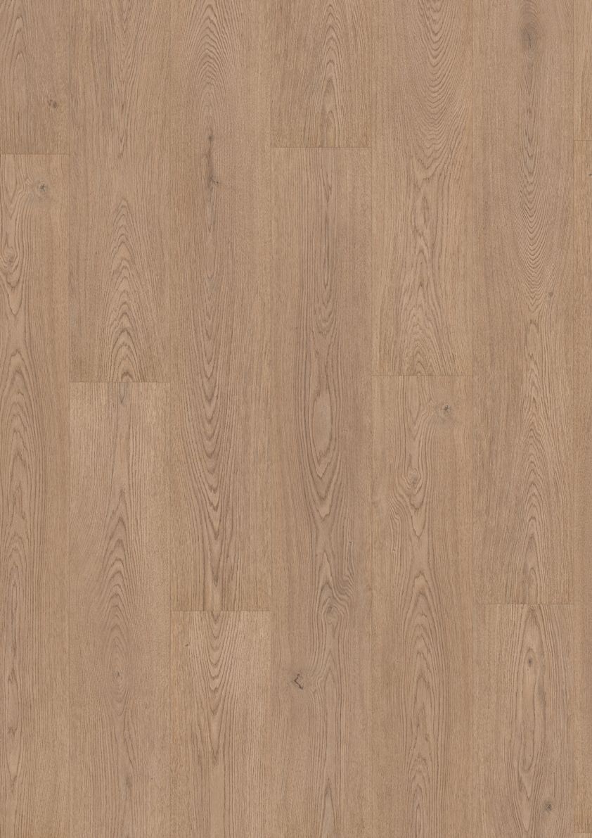 Finfloor Evolve 339B ROBLE FADO SOTAVENTO