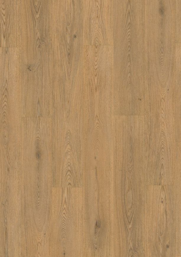 Finfloor Evolve 341B ROBLE FADO TAVIRA