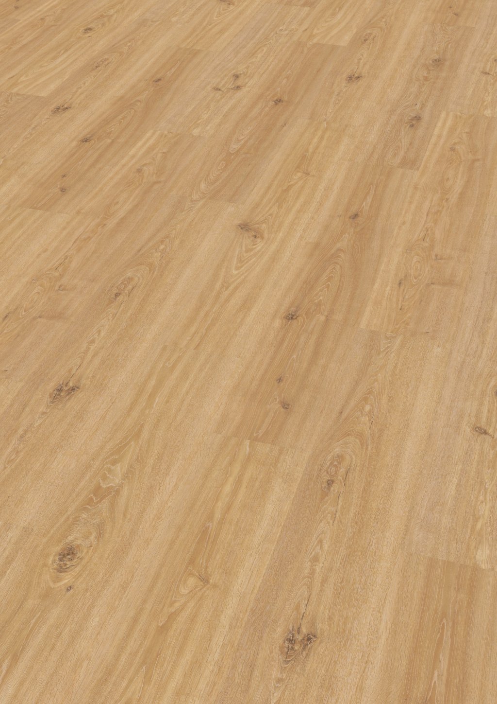 Dismar Purefloor 7mm Roble Siroco - Ref. 40972401