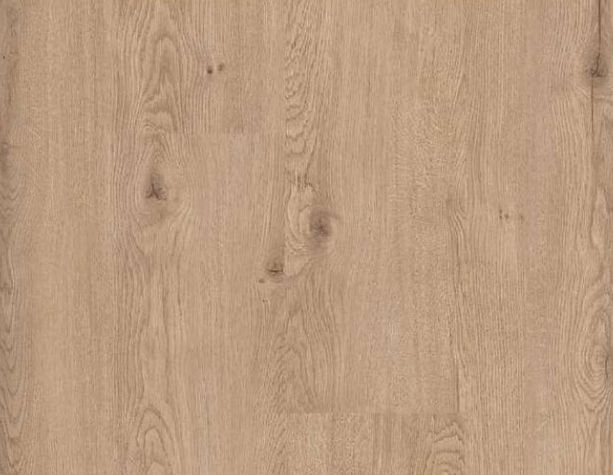 Faus Eco S184183 Roble Toja