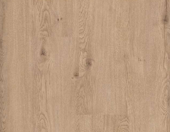 Faus Eco S184183 Roble Toja