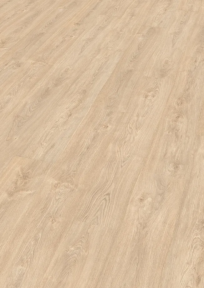 Purefloor 7mm Roble Namibe - Ref.41102034