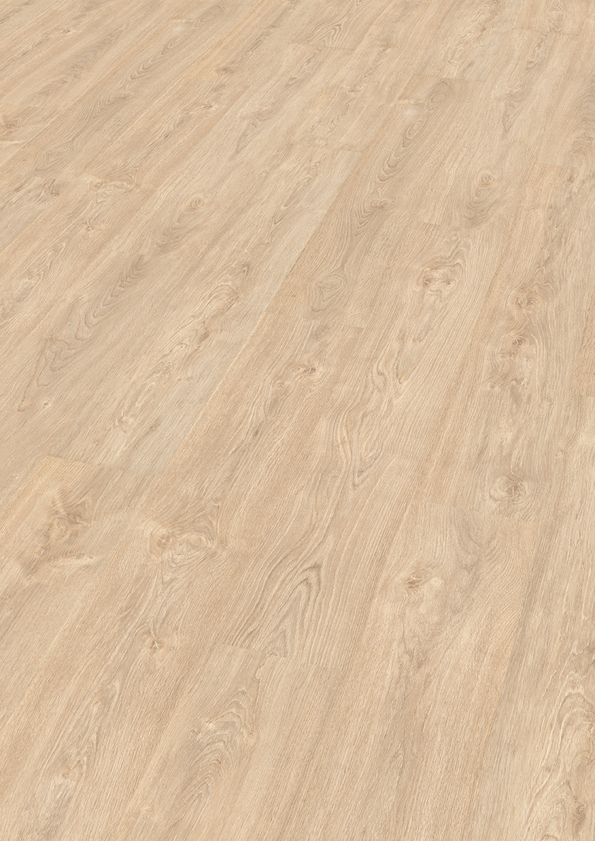 Purefloor 7mm Roble Namibe - Ref.41102034