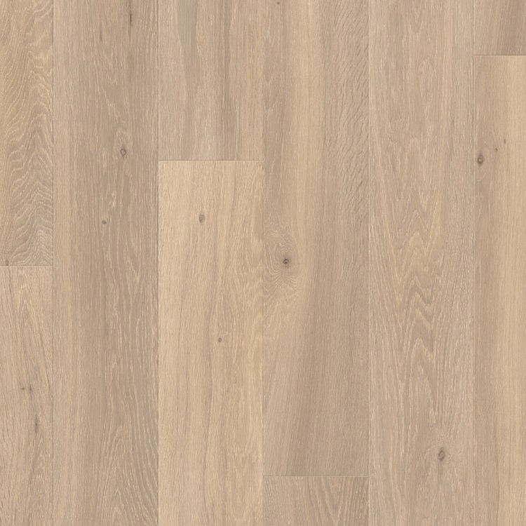 Dismar Quick-Step Largo - LPU 1661 ROBLE LONG ISLAND NATURAL